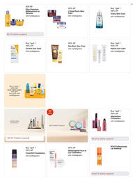 Walgreens Weekly Ad week 25 Page 18