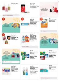 Walgreens Weekly Ad week 25 Page 19