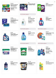 Walgreens Weekly Ad week 25 Page 20