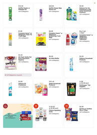 Walgreens Weekly Ad week 25 Page 21