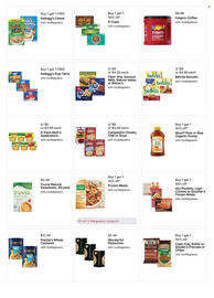 Walgreens Weekly Ad week 25 Page 23