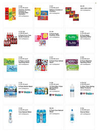 Walgreens Weekly Ad week 25 Page 24