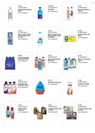 Walgreens Weekly Ad week 25 Page 25