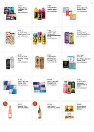 Walgreens Weekly Ad week 25 Page 27