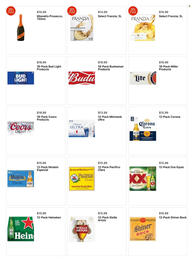 Walgreens Weekly Ad week 25 Page 28