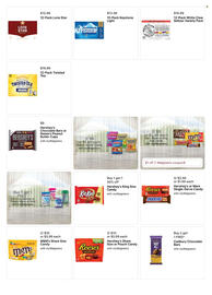 Walgreens Weekly Ad week 25 Page 29