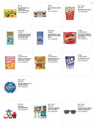 Walgreens Weekly Ad week 25 Page 30