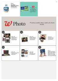 Walgreens Weekly Ad week 25 Page 31