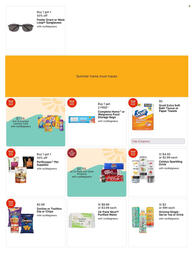 Walgreens Weekly Ad week 25 Page 5
