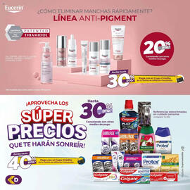 Catálogo Colsubsidio Página 2