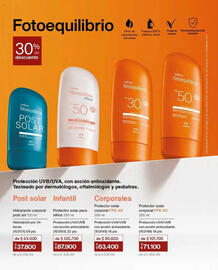 Catálogo Natura Página 105