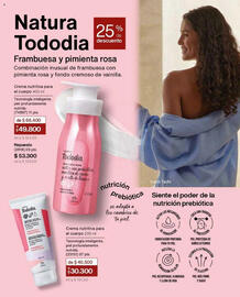 Catálogo Natura Página 95