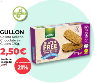 Folleto PrimaPrix semana 24 Página 3