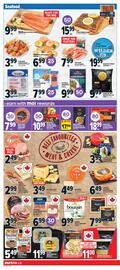 Metro flyer Page 7