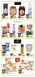 FreshCo flyer week 24 Page 10