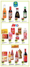 FreshCo flyer week 24 Page 11