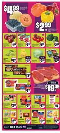 FreshCo flyer week 24 Page 3