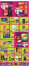 FreshCo flyer week 24 Page 4