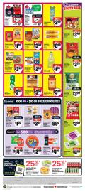 FreshCo flyer week 24 Page 5