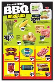 FreshCo flyer week 24 Page 6