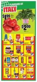 FreshCo flyer week 24 Page 7
