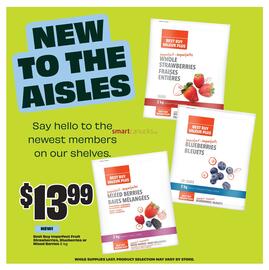 FreshCo flyer week 24 Page 8