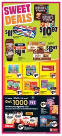 FreshCo flyer week 24 Page 9