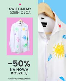 Pawo gazetka tydzień 24 Strona 2