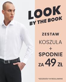 Pawo gazetka tydzień 24 Strona 3