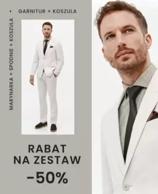 Pawo gazetka (ważność do 17-06)