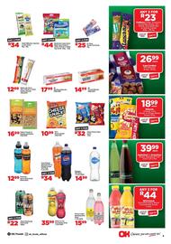 OK Foods catalogue Page 5