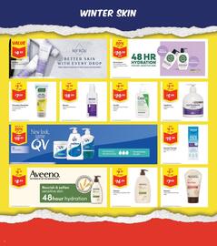 Chemist Outlet catalogue Page 11