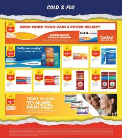 Chemist Outlet catalogue Page 2