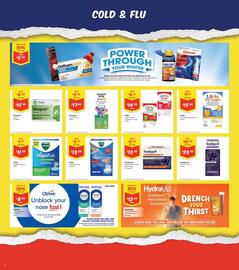 Chemist Outlet catalogue Page 3