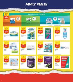 Chemist Outlet catalogue Page 5
