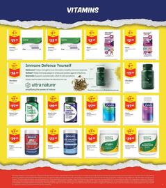 Chemist Outlet catalogue Page 6