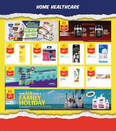 Chemist Outlet catalogue Page 9