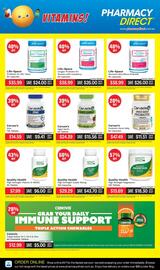 Pharmacy Direct catalogue Page 11