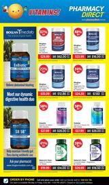 Pharmacy Direct catalogue Page 13