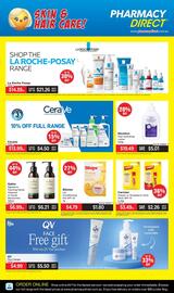 Pharmacy Direct catalogue Page 17