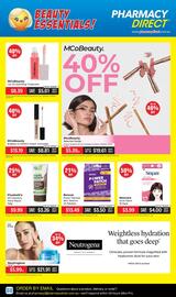 Pharmacy Direct catalogue Page 18