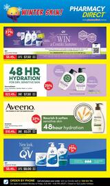 Pharmacy Direct catalogue Page 19