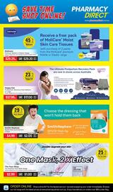 Pharmacy Direct catalogue Page 3