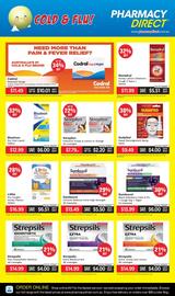 Pharmacy Direct catalogue Page 5