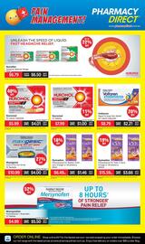 Pharmacy Direct catalogue Page 8
