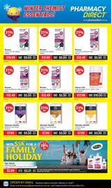 Pharmacy Direct catalogue Page 9