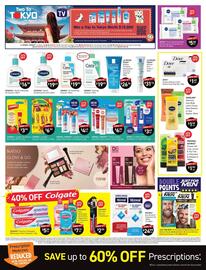 Chemist King catalogue Page 7