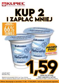 Kupiec gazetka tydzień 24 Strona 3