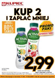 Kupiec gazetka tydzień 24 Strona 4