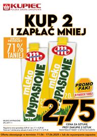 Kupiec gazetka tydzień 24 Strona 5